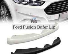 Ford Fusion bufer lipi
