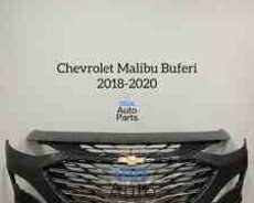Chevrolet Malibu 2018-2020 buferi