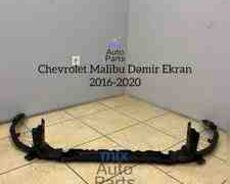 Chevrolet Malibu dəmir ekran