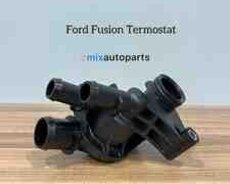 Ford Fusion termostatı