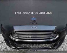 Ford Fusion buferi