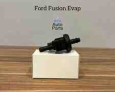 Ford Fusion evap sensoru