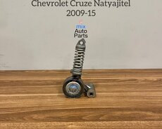 Chevrolet Cruze Natyajitel
