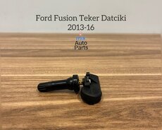Ford Fusion təkər datciki 2013-16