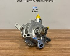 Ford Fusion Vakum Nasos
