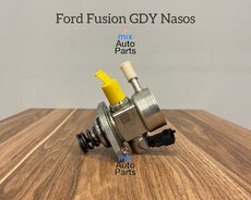 Ford Fusion Gdy nasosu