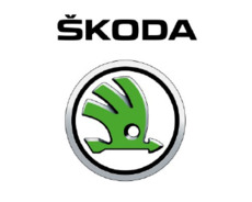 Skoda Ehtiyat hissələri