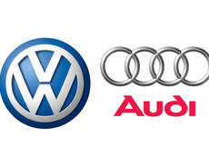 Volkswagen və Audi Ehtiyat hissələri