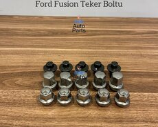 Ford Fusion təkər boltu