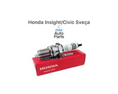 Honda Insight/civic svecha