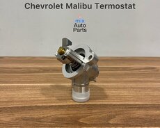 Chevrolet Malibu termostat