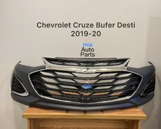 Chevrolet Cruze buferi 2019-202