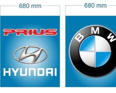 Hyundai, Kia BMW ehtiyat hissələri