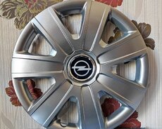Opel astra/astra h/zafiro disk kalpak
