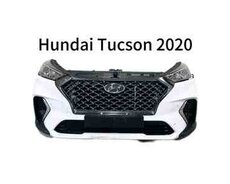 Hyundai Tucson 2020 ehtiyat hissələri