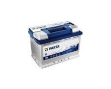 varta 12 v 68 ah akkumulyator