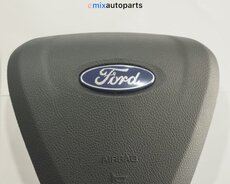 Ford Fusion rul krishkasi