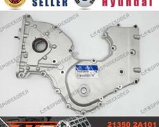 Kia ceed 1.6 disel yag nasosu (213502a101)