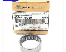 Kia sorento canaqin paceniki (458413b050)