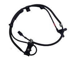 Hyundai santafe (2013-2019) abs daciki (956712w000 )