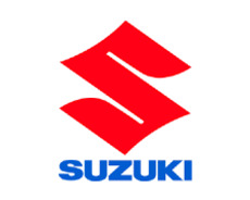 Suzuki Ehtiyat hisseleri