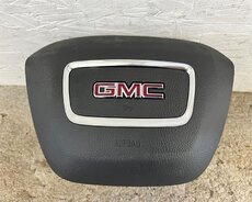 2018-2020 Gmc Terrain  airbag