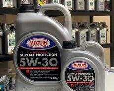 Sku:3192 Paket: 5 plastik bidon Palet vahidi:144 Qablaşdırm