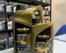 Vw 502 00 Vw 505 00 Renault Rn 0700 Renault Rn 0710 Bmw Long