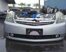 Toyota Prius 20 kuzası