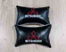 Mitsubishi boyun yastıqları