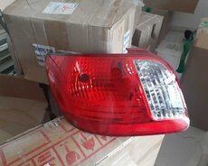 "Kia Rio 2005-2009" sağ və sol arxa stop 92401-1g210