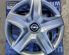 Opel astra/astrah/zafirro diskqapagi