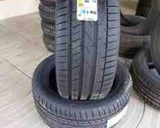 Petlas şini 245/45 R17