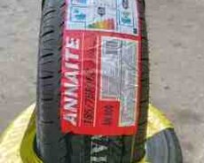 Annaite şinləri 185/75 R16c