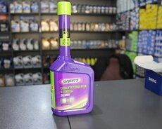 Lambda təmizləyicisi (Katolizator)