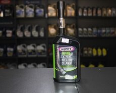 Enjektor təmizləyicisi