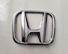 Honda emblemi