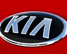Hyundai Kia avtomabillerinin butun madellerine uygun ehtiyyat