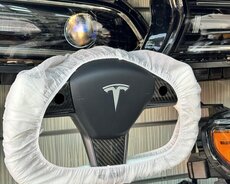 Tesla sukan
