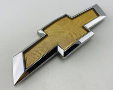 Chevrolet Cruze emblemi