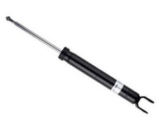 Amartizator Arxa Hyundai I40