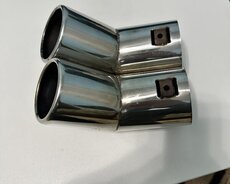 Mercedes çeşka qruşitel basligi usten cixma