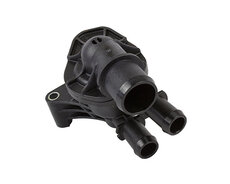 Fusion Termostat