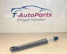 Kia ceed arxa amartizatoru