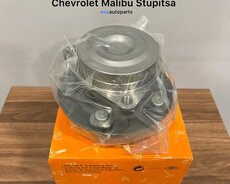 Chevrolet Malibu stupitsa