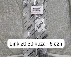 Prius link 20 30 kuza