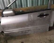 Sol qapi Mitsubishi Lancer 2006 modeli