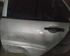 Sol arxa qapi Mitsubishi Lancer 2006 modeli