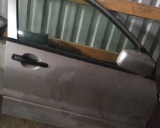 Sag qapi Mitsubishi Lancer 2006 modeli
