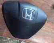 Honda insight üçün airbag